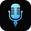 VoiceInk logo