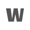 Windows logo