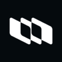 Plane logo