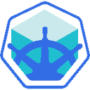 Minikube logo