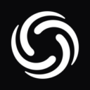 ProjectDiscovery logo