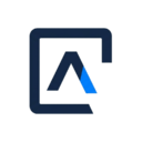 Caret logo