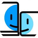 opendisplay logo