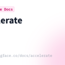 accelerate logo