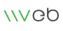 VvvebJs logo