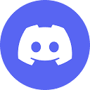 ODS logo