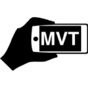 mvt logo