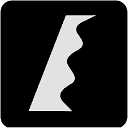 Flowblade logo