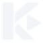 KathaCut logo