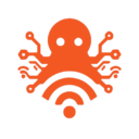 flowsint logo