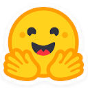 FunClip logo