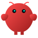 OpenClaw logo