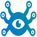 hindsight logo