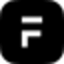 crm logo