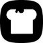 Breadcrumb logo