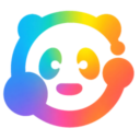 OneDev logo
