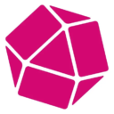 InfluxDB logo