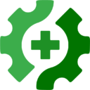 Gatus logo