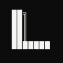 Languine logo