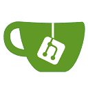 Gitea logo