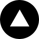 portless logo