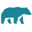 MindsDB logo