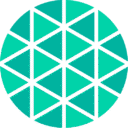 meshery logo
