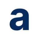 Automatisch logo