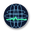 Worldmonitor logo
