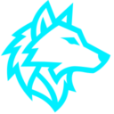 AlphaClaw logo