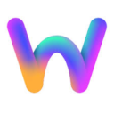 Webstudio logo