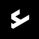 Ycode logo