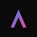 Athena-Public logo