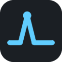 Pulse logo