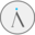 invidious logo