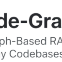 code-graph-rag logo