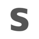 Screenshots logo