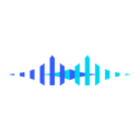 VoxCPM logo