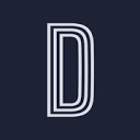 Diction logo