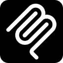 servers logo