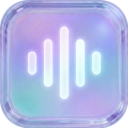 FreeFlow logo