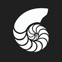 nautilus_trader logo