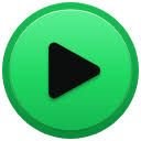 Spotifast logo