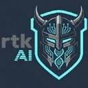 rtk logo