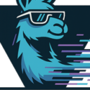 LocalAI logo