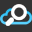 jsreport logo