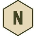 project-nomad logo