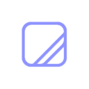 iroh logo