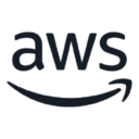 agent-toolkit-for-aws logo