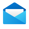 Mailflare logo